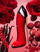 Carolina Herrera Very Good Girl парфюмна вода за жени 80 мл.