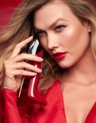 Carolina Herrera Very Good Girl парфюмна вода за жени 80 мл.