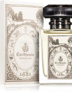 Carthusia 1681 парфюмна вода за мъже 50 мл.
