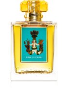 Carthusia Aria di Capri парфюмна вода за жени 100 мл.