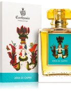 Carthusia Aria di Capri парфюмна вода за жени 100 мл.