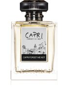 Carthusia Capri Forget Me Not парфюмна вода унисекс 100 мл.