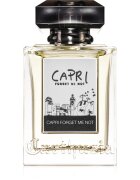 Carthusia Capri Forget Me Not парфюмна вода унисекс 50 мл.