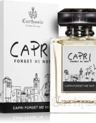 Carthusia Capri Forget Me Not парфюмна вода унисекс 50 мл.