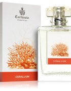 Carthusia Corallium парфюмна вода унисекс 100 мл.