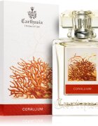 Carthusia Corallium парфюмна вода унисекс 50 мл.