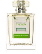 Carthusia Essence of the Park парфюмна вода за жени 100 мл.