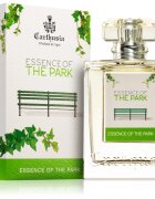 Carthusia Essence of the Park парфюмна вода за жени 100 мл.