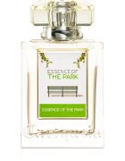 Carthusia Essence of the Park парфюмна вода за жени 50 мл.