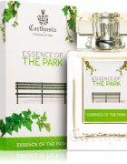 Carthusia Essence of the Park парфюмна вода за жени 50 мл.