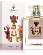 Carthusia Fiori Di Capri парфюмна вода унисекс 100 мл.
