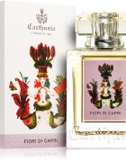 Carthusia Fiori Di Capri парфюмна вода унисекс 50 мл.