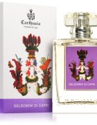 Carthusia Gelsomini Di Capri парфюмна вода за жени 100 мл.