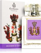 Carthusia Gelsomini Di Capri парфюмна вода за жени 50 мл.