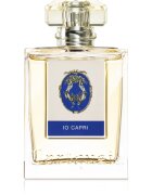 Carthusia Io Capri парфюмна вода унисекс 100 мл.