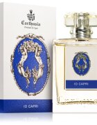 Carthusia Io Capri парфюмна вода унисекс 100 мл.