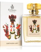Carthusia Lady парфюмна вода за жени 100 мл.