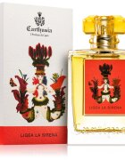 Carthusia Ligea la Sirenai парфюмна вода унисекс 100 мл.