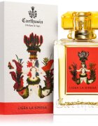 Carthusia Ligea la Sirenai парфюмна вода унисекс 50 мл.