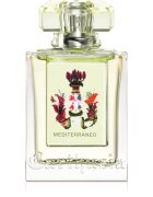 Carthusia Mediterraneo парфюмна вода унисекс 50 мл.