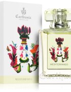 Carthusia Mediterraneo парфюмна вода унисекс 50 мл.
