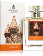 Carthusia Terra Mia парфюмна вода унисекс 100 мл.