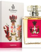 Carthusia Tuberosa парфюмна вода унисекс 100 мл.