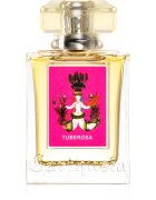 Carthusia Tuberosa парфюмна вода унисекс 50 мл.