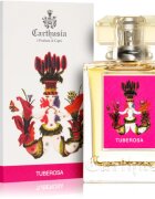 Carthusia Tuberosa парфюмна вода унисекс 50 мл.
