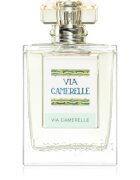 Carthusia Via Camerelle парфюмна вода за жени 100 мл.