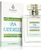 Carthusia Via Camerelle парфюмна вода за жени 100 мл.