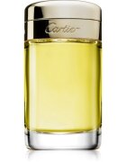 Cartier Baiser Volé парфюм за жени 100 мл.