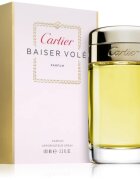 Cartier Baiser Volé парфюм за жени 100 мл.