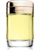 Cartier Baiser Volé парфюм за жени 50 мл.
