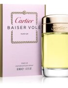 Cartier Baiser Volé парфюм за жени 50 мл.