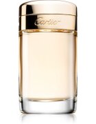 Cartier Baiser Volé парфюмна вода за жени 100 мл.