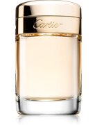 Cartier Baiser Volé парфюмна вода за жени 50 мл.