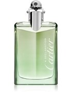 Cartier Déclaration Haute Fraîcheur тоалетна вода унисекс 50 мл.
