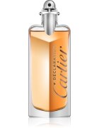 Cartier Déclaration Parfum парфюм за мъже 100 мл.