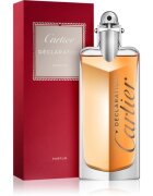 Cartier Déclaration Parfum парфюм за мъже 100 мл.