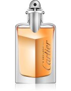 Cartier Déclaration Parfum парфюм за мъже 50 мл.
