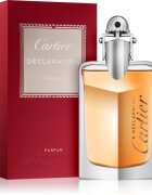 Cartier Déclaration Parfum парфюм за мъже 50 мл.