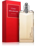 Cartier Déclaration парфюмна вода за мъже 100 мл.