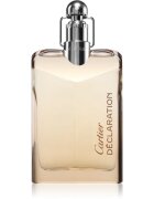 Cartier Déclaration парфюмна вода за мъже 50 мл.