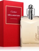 Cartier Déclaration парфюмна вода за мъже 50 мл.