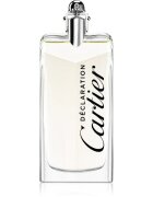 Cartier Déclaration тоалетна вода за мъже 150 мл.
