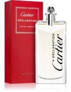 Cartier Déclaration тоалетна вода за мъже 150 мл.