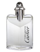 Cartier Déclaration тоалетна вода за мъже 50 мл.