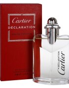 Cartier Déclaration тоалетна вода за мъже 50 мл.