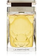 Cartier La Panthère Elixir парфюмна вода за жени 100 мл.